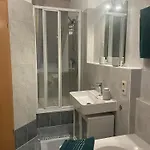 Maisonette Giggi Apartamento