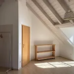 Maisonette Giggi Apartman