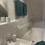 Apartman Maisonette Giggi