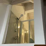 Maisonette Giggi Apartman