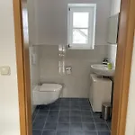 Maisonette Giggi Peiting