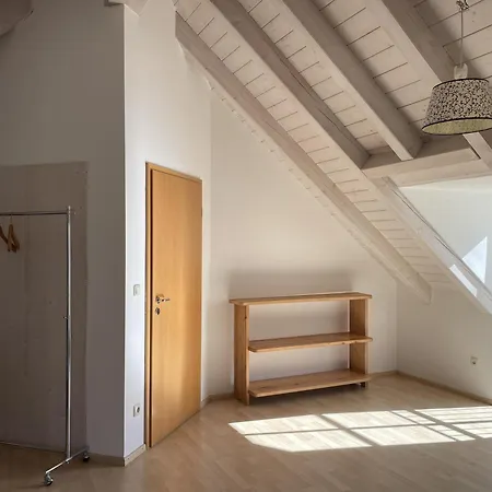Maisonette Giggi Διαμέρισμα