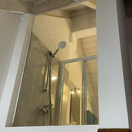 Maisonette Giggi Διαμέρισμα