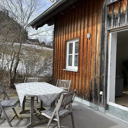 Διαμέρισμα Maisonette Giggi