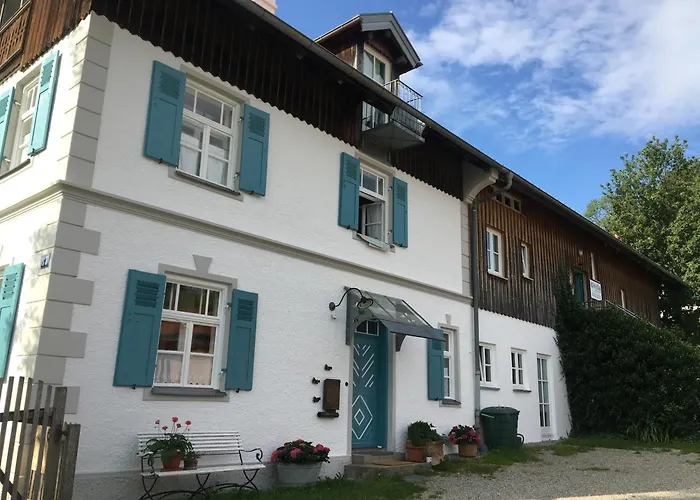 Apartmán Maisonette Giggi *